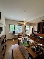 Novena Court (D11), Apartment #503417251